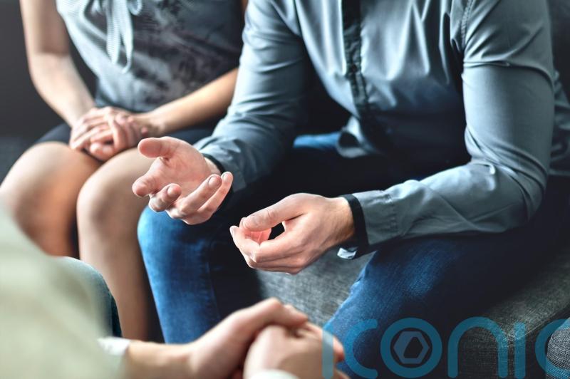 Minister raises concerns over ‘ease’ of becoming counsellor or therapist