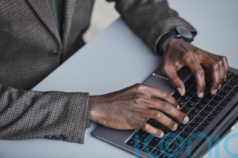 British teenage boys being targeted by Nigerian ‘sextortion’ gangs