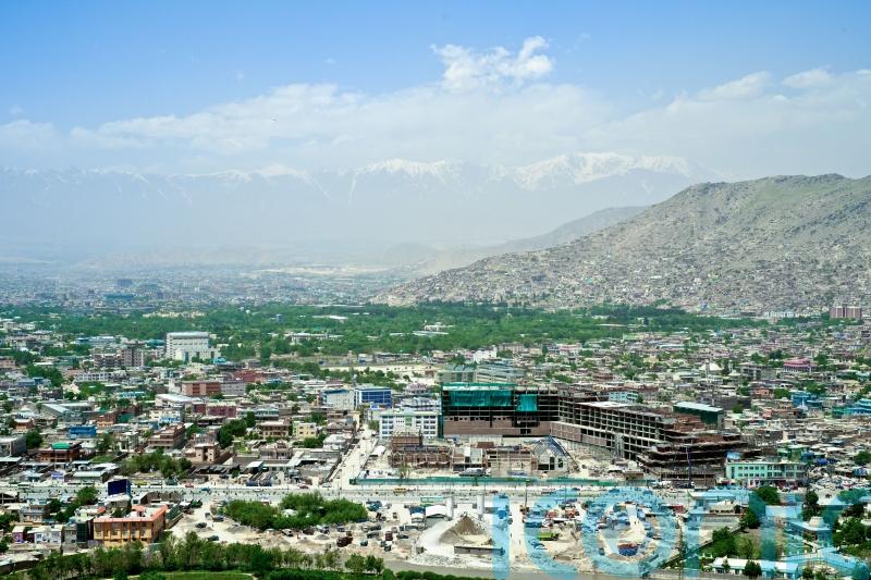 British couple held by Taliban due in Afghan court, family say