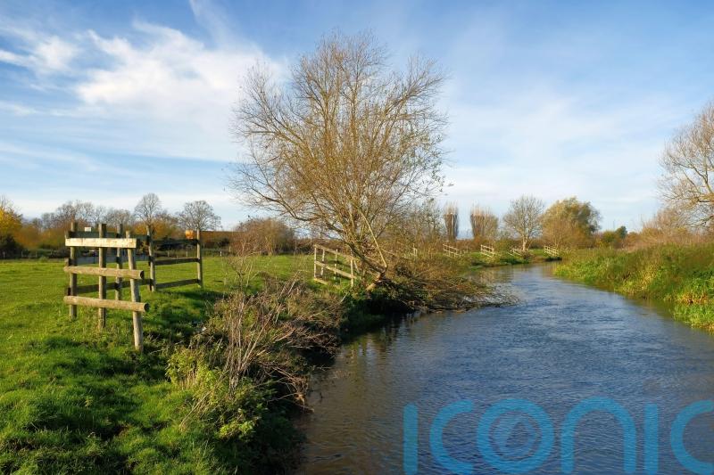 Watchdog to investigate whether Government failed to comply with key water laws