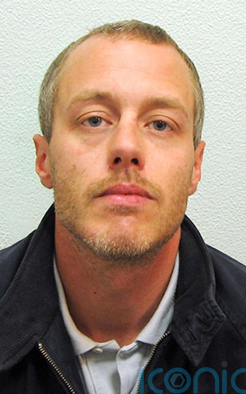 Stephen Lawrence killer ‘accepts involvement in attack’ – Parole Board