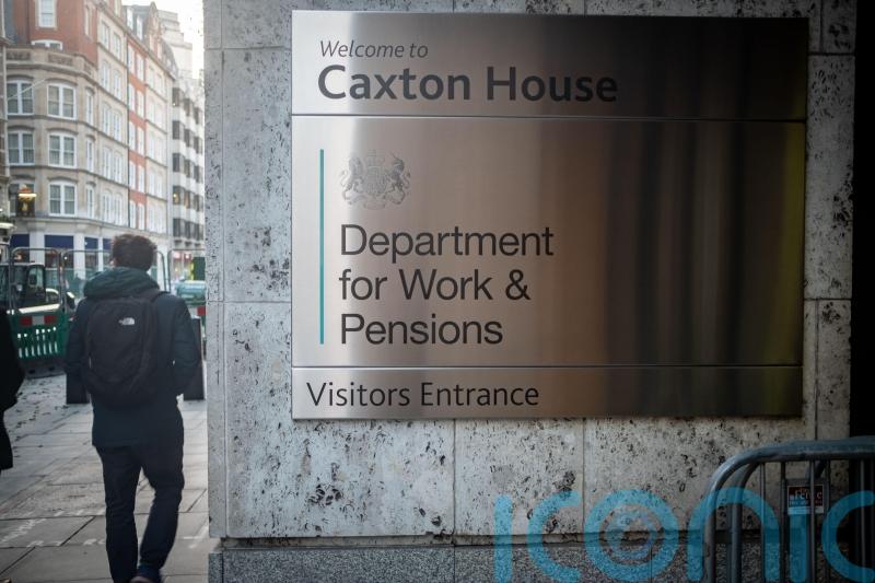 Celebrities call for rethink of ‘shameful’ Government welfare cuts