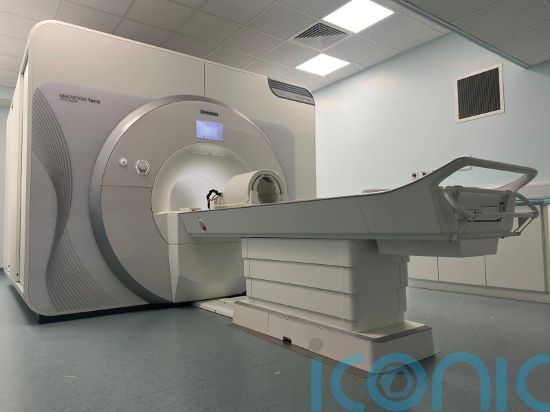 New scanner technique may offer hope for patients with drug-resistant epilepsy