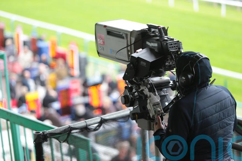 Four sports broadcasters fined £4m after colluding on freelance pay rates
