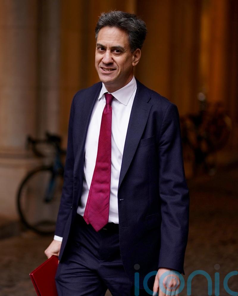 Solar panels for schools and hospitals must meet high security standards &ndash; No 10