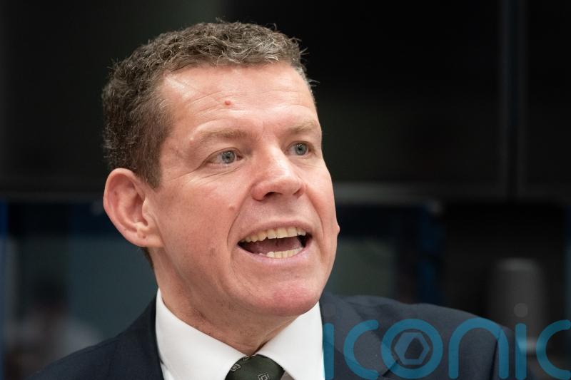 Plaid leader pledges to launch payments for poor children