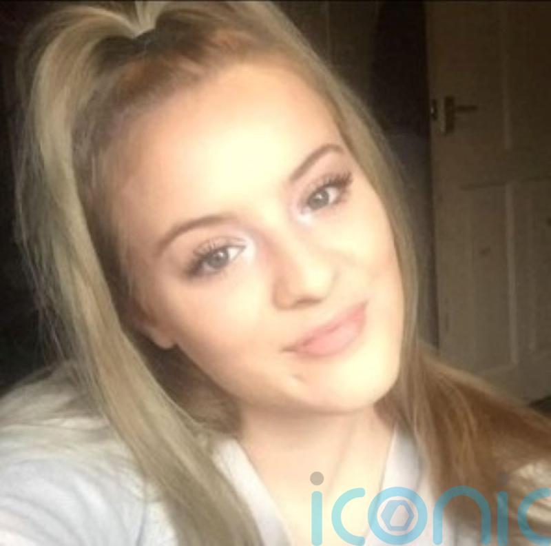 Dog attack bar worker may have died from heart condition, inquest told