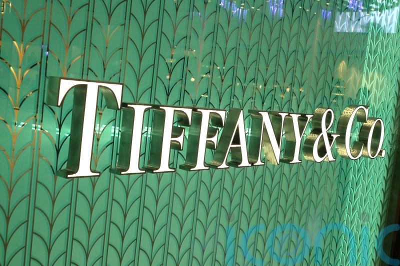 Detectives recover Tiffany earrings worth £550k after suspect swallowed them