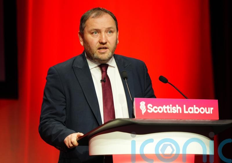 Murray: Single-sex spaces row will rumble on if ministers don’t provide guidance