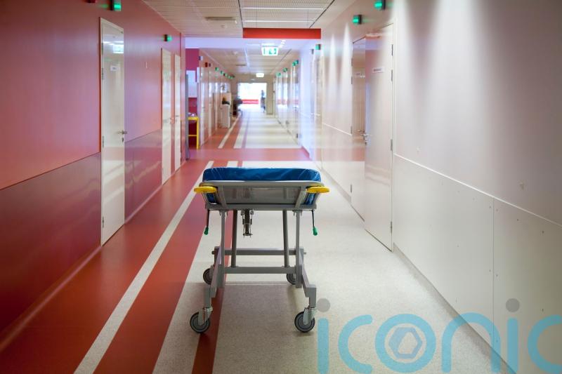 Lib Dems to urge Government to ‘end corridor care’ by 2029 at spring conference