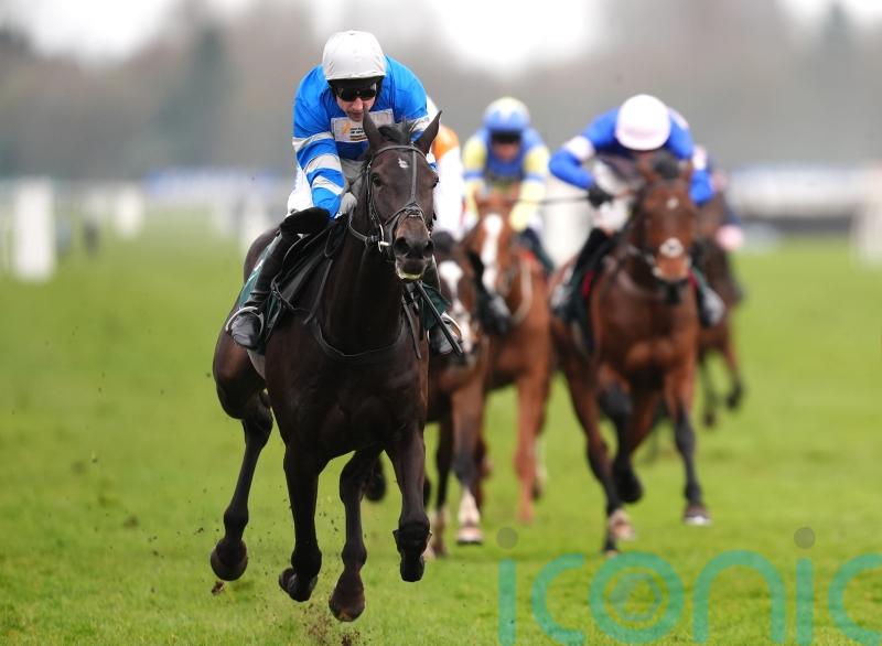 Kadastral impresses for the Skeltons