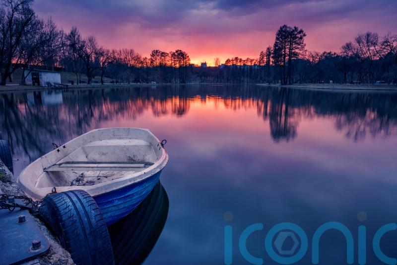 Escape the crowds with these alternative spring city breaks