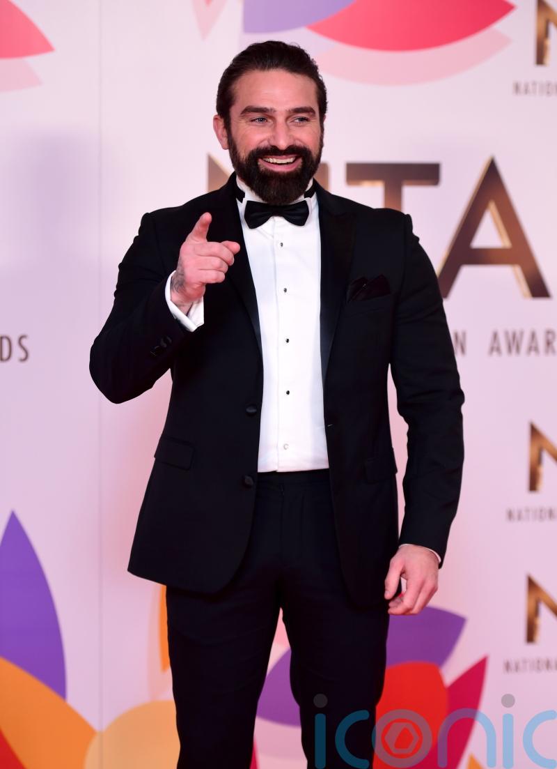 Ant Middleton banned as company director over £1m unpaid tax