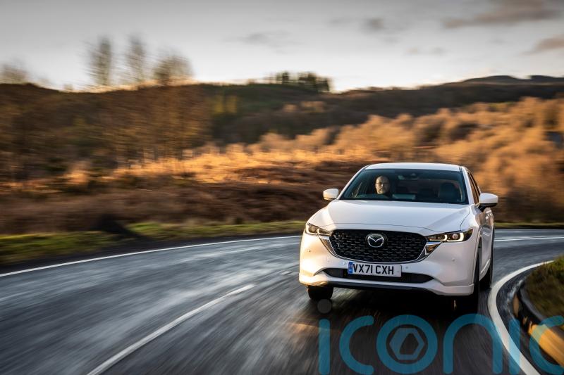 These are some of the most reliable cars on sale today