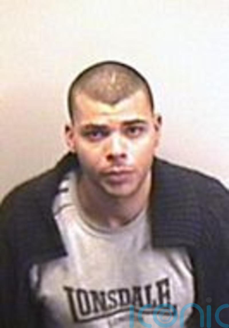 Three men guilty of plotting to murder £54m Securitas robber