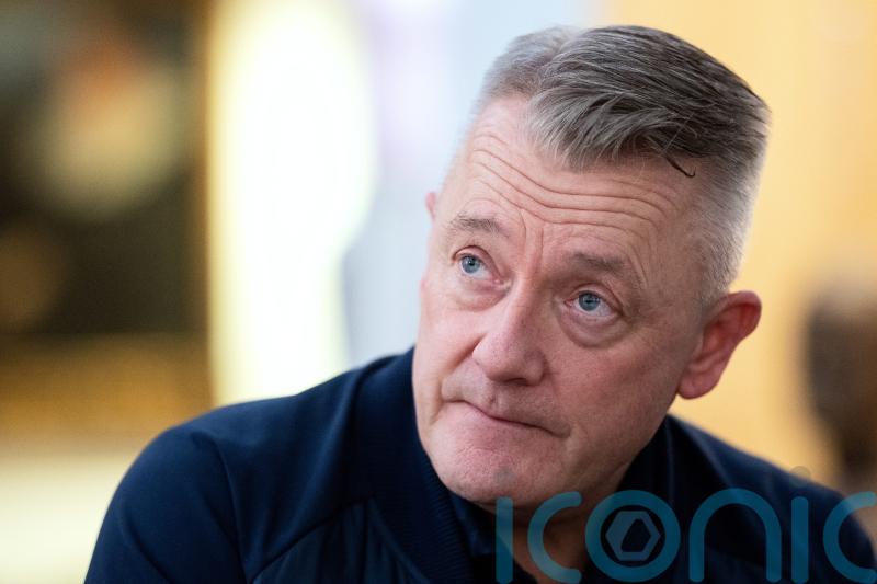 Jakob Ingebrigtsen’s father goes on trial accused of abusing son