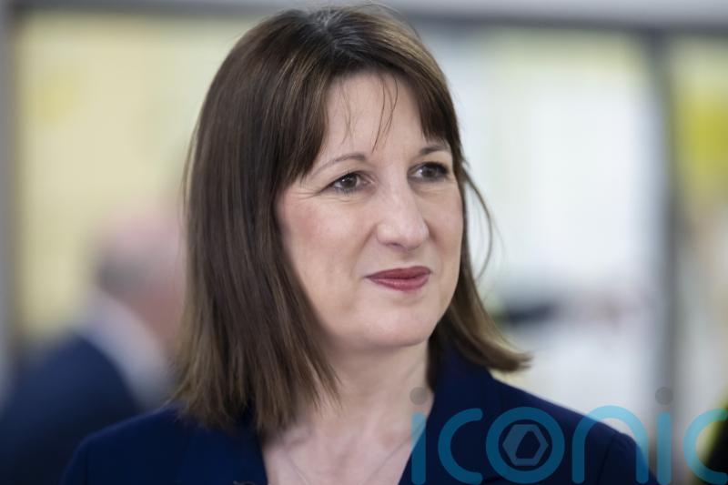 Chancellor faces ‘tough balancing act’ if tax on big tech firms is scrapped