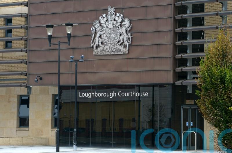 Doctor ‘stabbed by fellow surgeon’ felt intestines bulging out, trial told