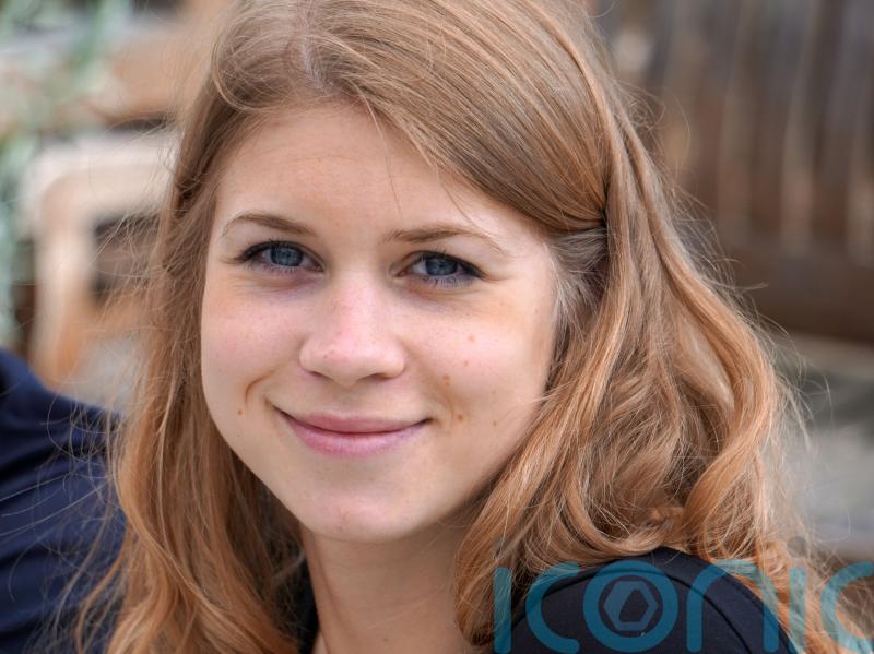 Sarah Everard’s parents join calls for tougher sentencing for violent criminals