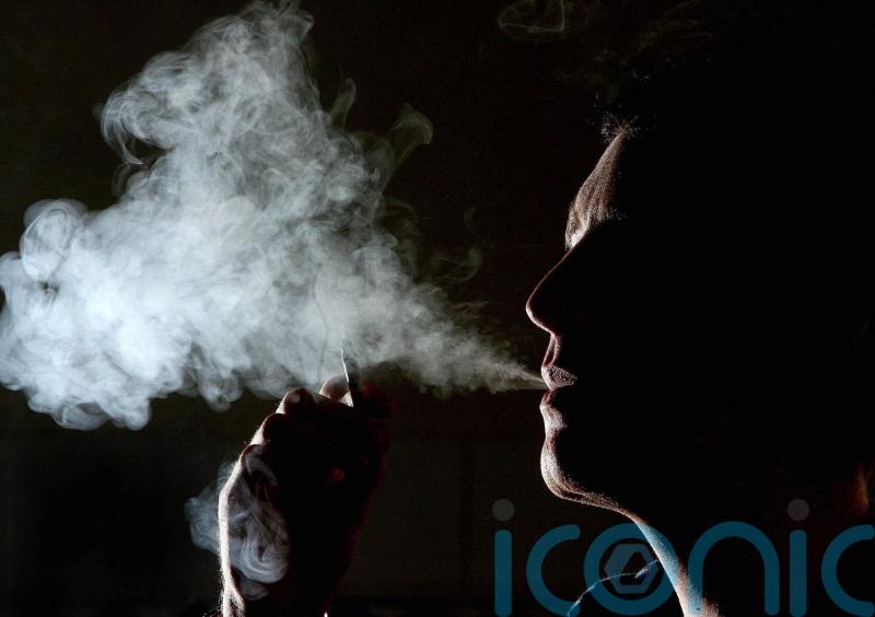 Smoke-free nation will ‘boost jobs and the economy’ – report