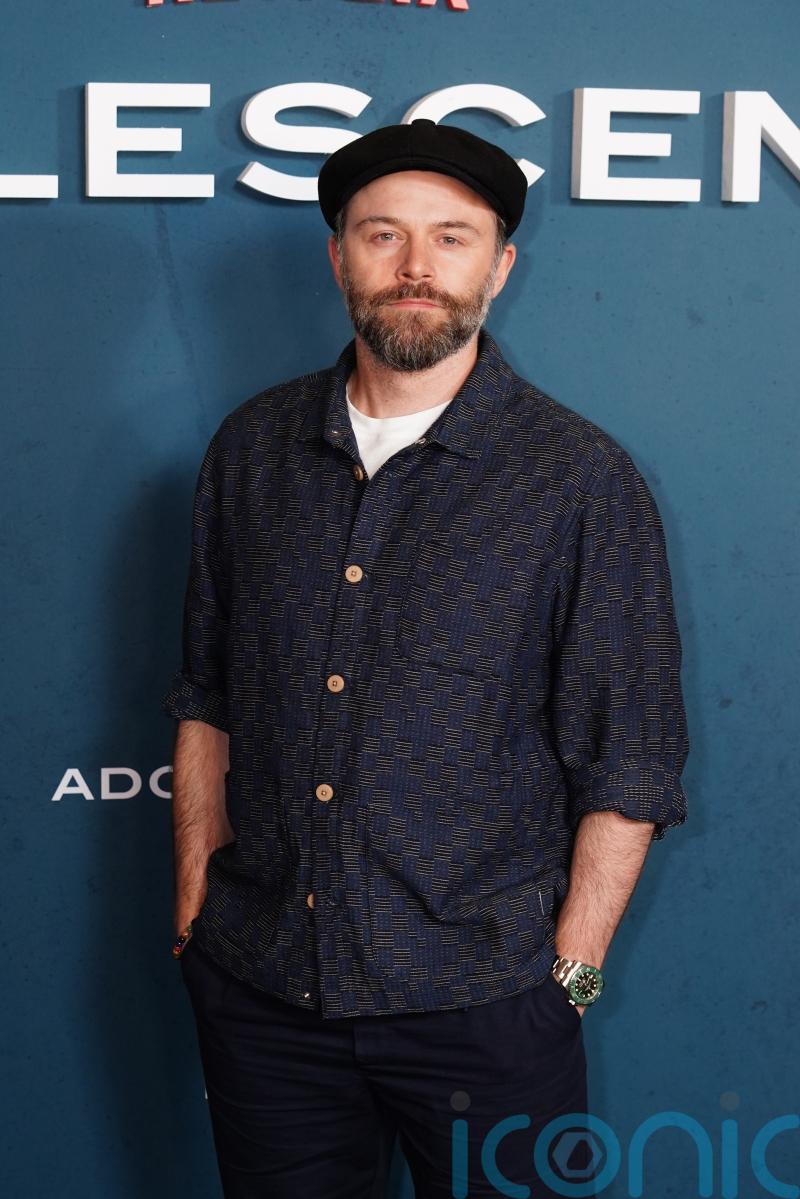 Adolescence director says ‘standalone’ show should not have a second series