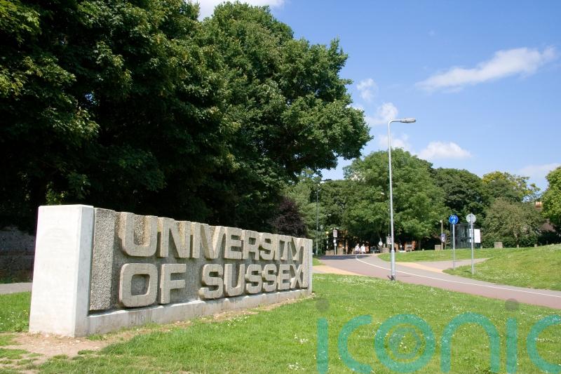 University fined £585,000 following free speech investigation