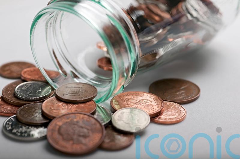 Charities and health experts warn welfare cuts could cost lives