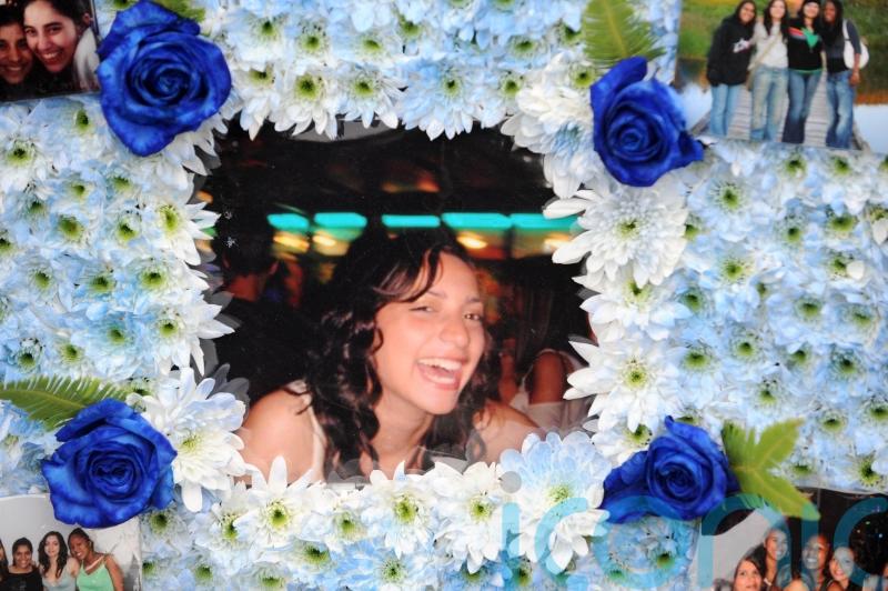 Amanda Knox insists &lsquo;I really honour Meredith&rsquo;s memory&rsquo; as she defends memoir