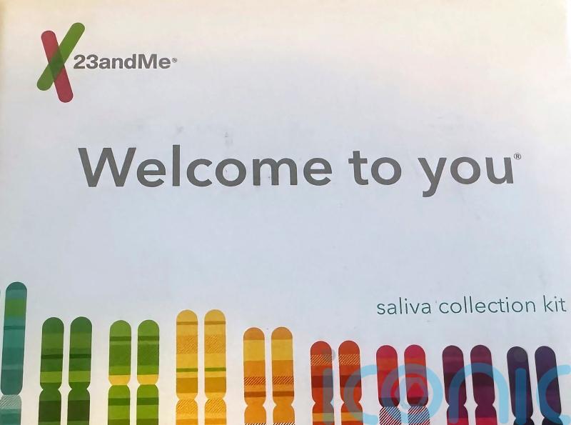 Delete personal 23andMe data, privacy experts urge users