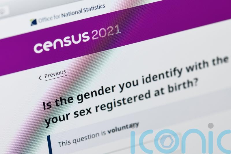 Local census trans numbers should not be used, says official statistics body