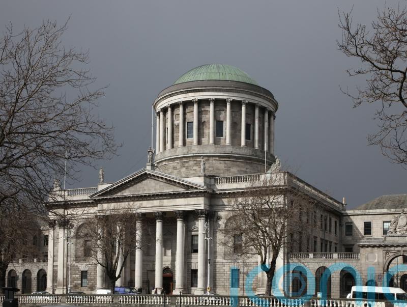 ‘GAA Catfish’ case pushed back two weeks