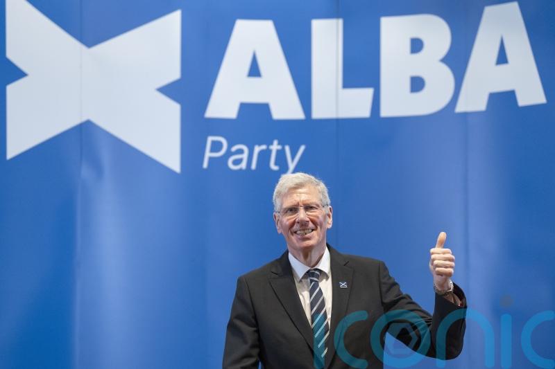 Former Alba official threatens legal action over dismissal as new leader elected