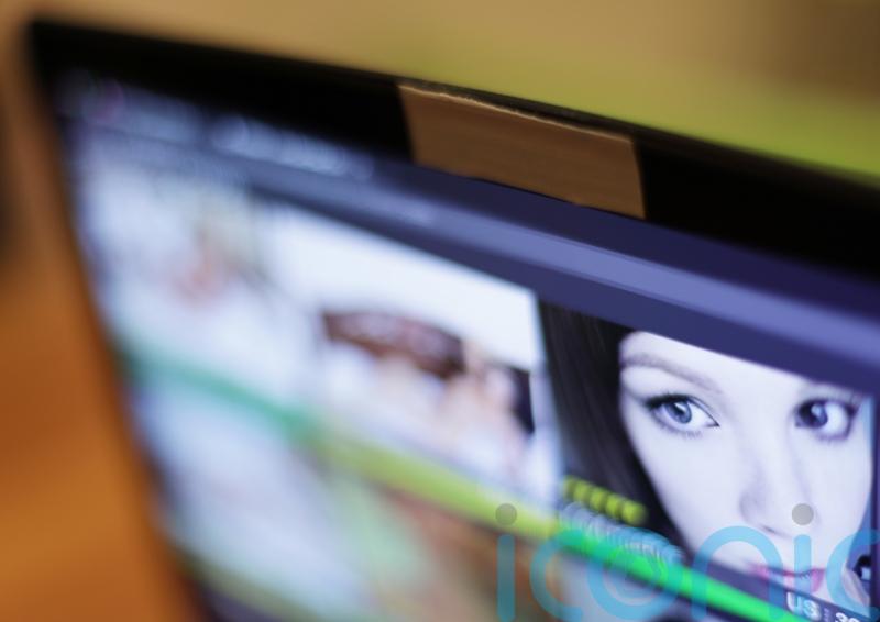 MP says women are being coerced into setting up OnlyFans accounts by partners