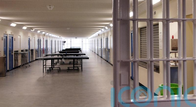 Four new beds for young people in secure accommodation confirmed