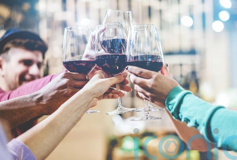 6 magnificent malbecs to toast World Malbec Day
