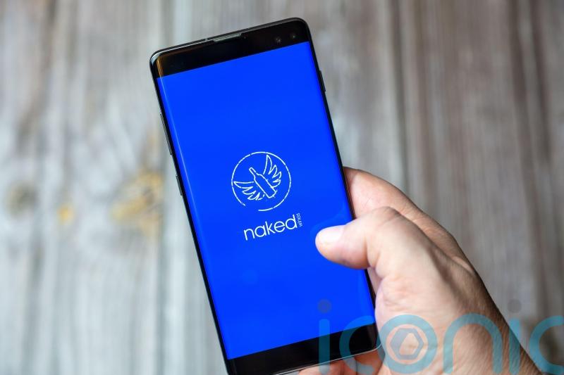 Naked Wines shares rocket as new strategic plan revealed