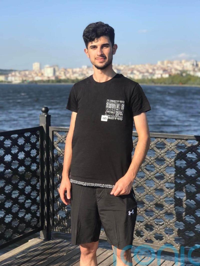 Families call for help to find loved ones after deadly 2021 Channel crossing