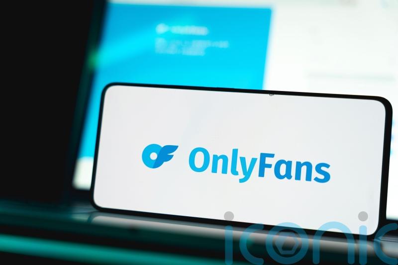 OnlyFans fined &pound;1m over inaccurate responses to information requests