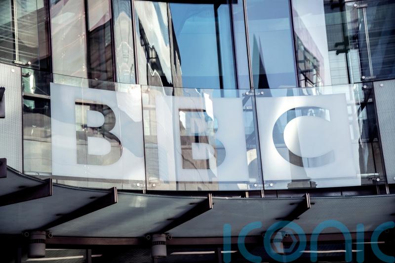BBC to poll public on what they want from broadcaster
