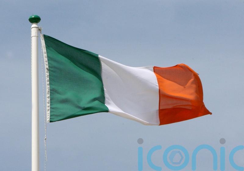 MP suggests Republic of Ireland should take ‘rightful’ place in Commonwealth