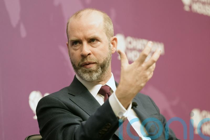 Trade Secretary refuses to rule out cutting digital tax as US tariffs loom