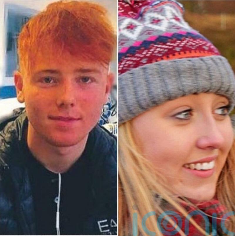 Constance vows ‘lasting change’ after suicides at Polmont YOI