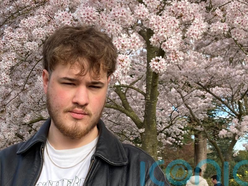 Coroner rules not possible to say if earlier treatment would have saved student