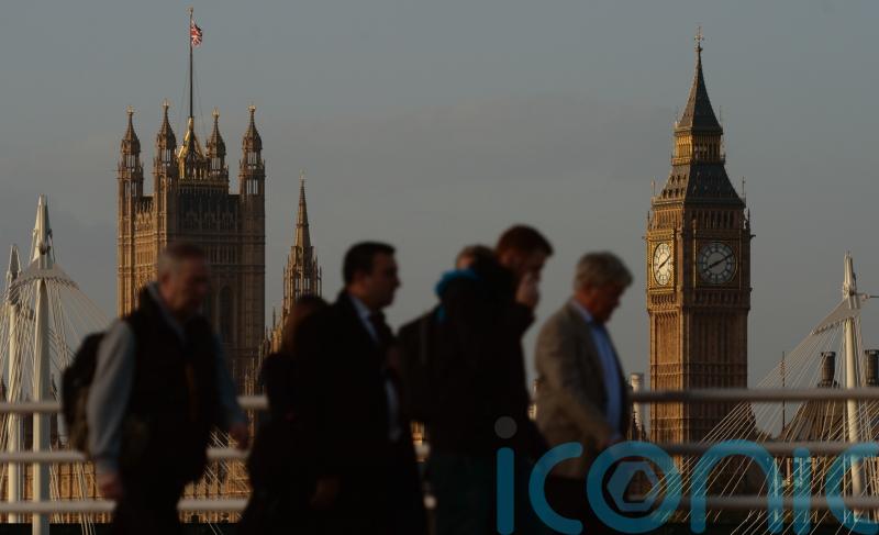 New workers’ rights plan is anti-business and will harm growth, critics warn