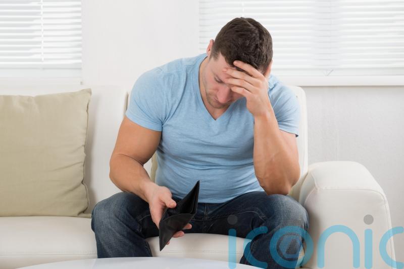 How to get help with debts and spot the warning signs of a problem