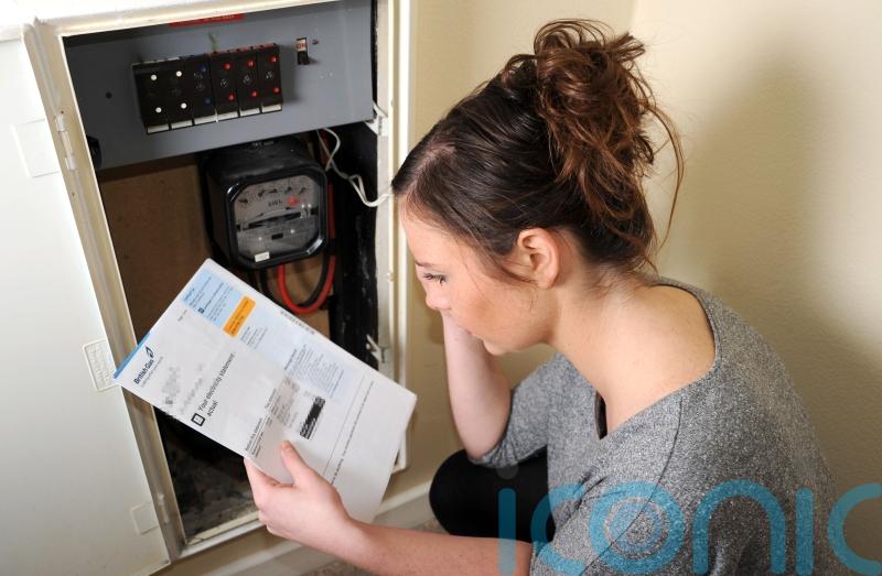 Banks to reach out to struggling customers as bills rise in April