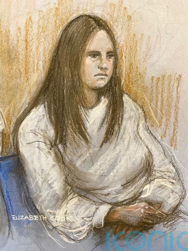 McCann family stalking suspect denied bail by Crown Court judge