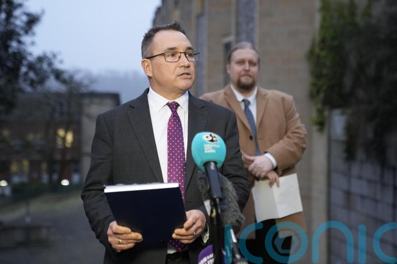 Detective speaks of ‘relief’ as dangerous killer kept off the streets