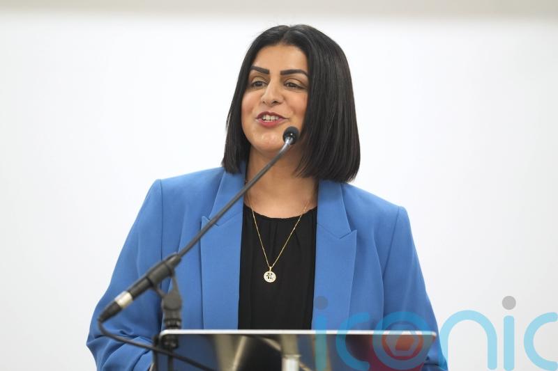 Sentencing Council refuses to change guidance in ‘two-tier justice’ row