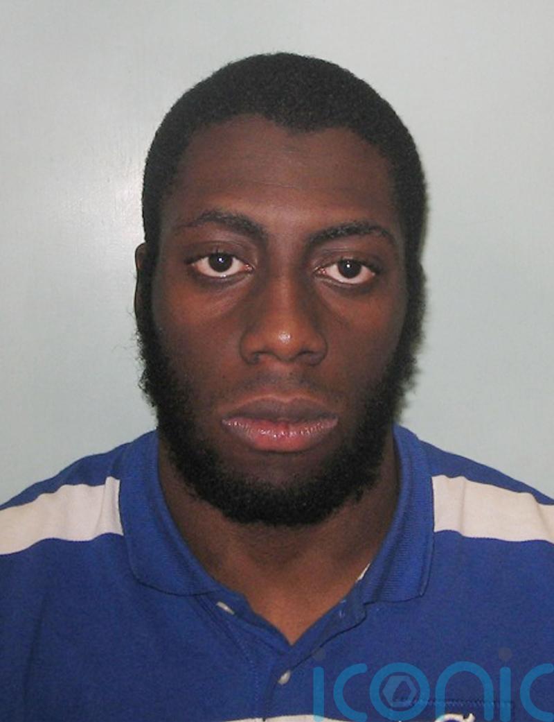 Convicted terrorist who glorified Lee Rigby murder back behind bars